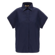 CAMICIA  CAMICIA