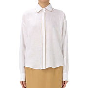CAMICIA  CAMICIA