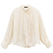 CAMICIA CAMICIA