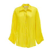 CAMICIONE Donna Cedro CAMICIONE Donna Cedro