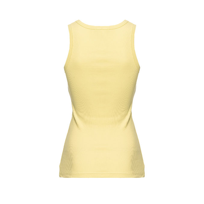 CANOTTA CALCOLATORE Donna Cicoria Invidia