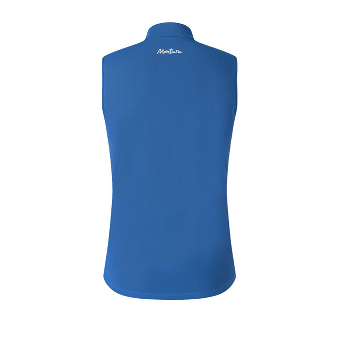 CANOTTA SENSI Donna Deep Blue