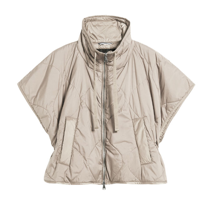 CAPPA ADELCHI Donna Argilla 