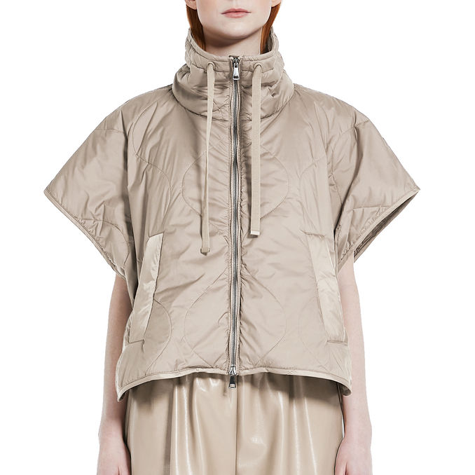 CAPPA ADELCHI Donna Argilla 