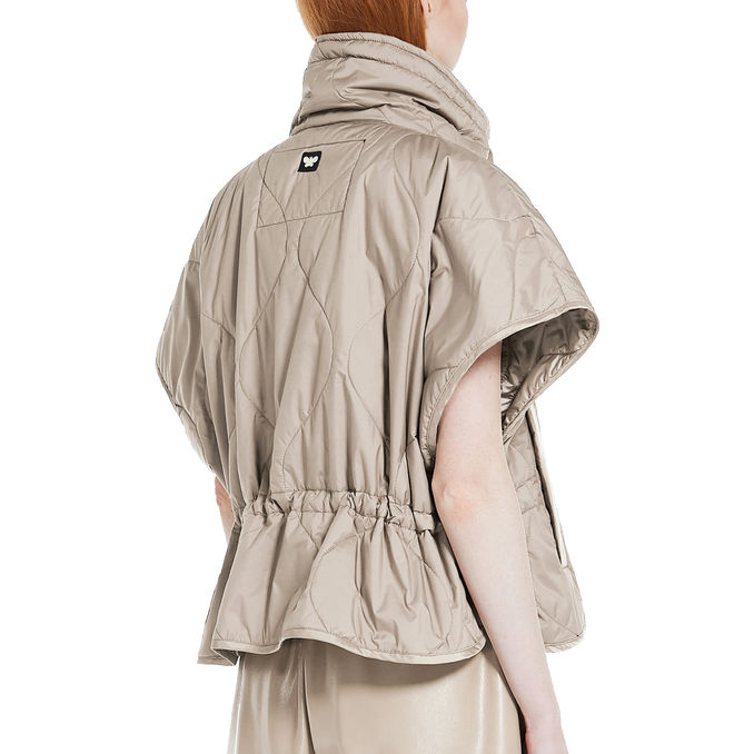 CAPPA ADELCHI Donna Argilla 