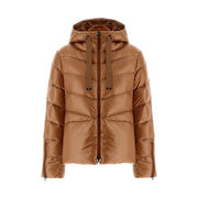 CAPPA IN NYLON Donna Cammello CAPPA IN NYLON Donna Cammello