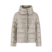 CAPPA IN NYLON ULTRALIGHT Donna Chantilly CAPPA IN NYLON ULTRALIGHT Donna Chantilly