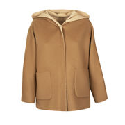 CAPPA MAGNO Donna Cammello Miele CAPPA MAGNO Donna Cammello Miele