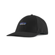 CAPPELLINO AIRSHED Unisex Black CAPPELLINO AIRSHED Unisex Black