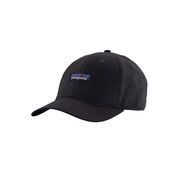 CAPPELLINO AIRSHED Unisex Herring Grey  CAPPELLINO AIRSHED Unisex Herring Grey