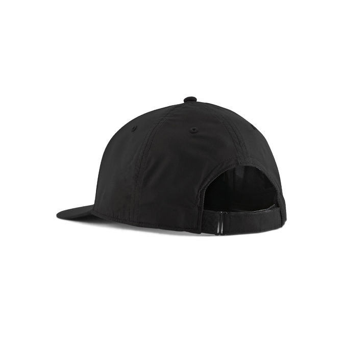 CAPPELLINO AIRSHED Unisex Herring Grey