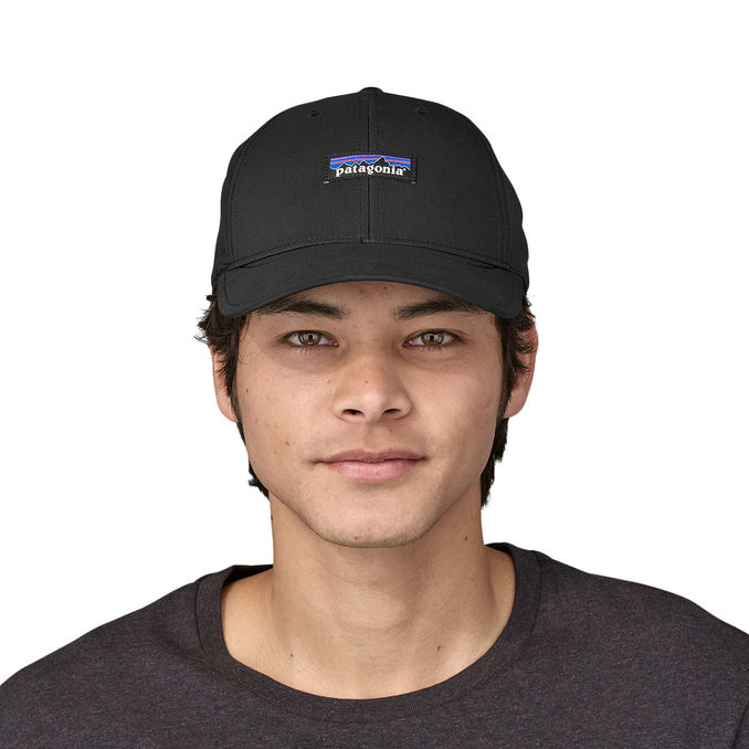 CAPPELLINO AIRSHED Unisex Herring Grey