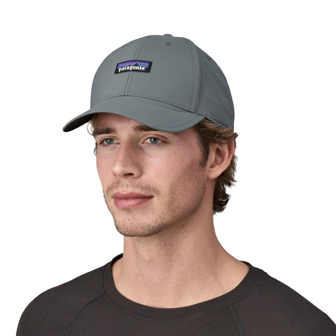 CAPPELLINO AIRSHED Unisex Nouveau Green  