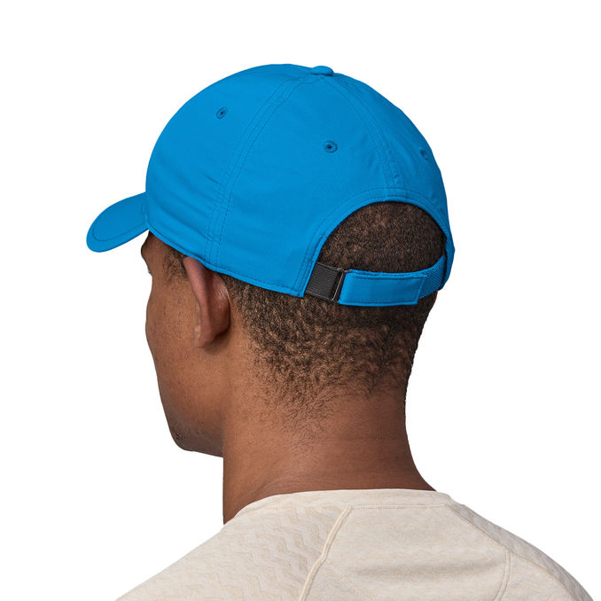 CAPPELLINO AIRSHED Unisex Vessel Blue