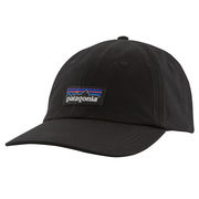CAPPELLINO DA BASEBALL TRAD CAPPELLINO DA BASEBALL TRAD