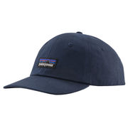 CAPPELLINO DA BASEBALL TRAD CAPPELLINO DA BASEBALL TRAD