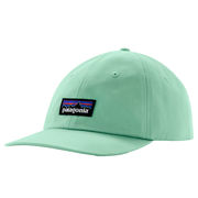 CAPPELLINO DA BASEBALL TRAD CAPPELLINO DA BASEBALL TRAD
