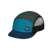 CAPPELLINO FAST MOUNTAIN Unisex Mountain Blue  CAPPELLINO FAST MOUNTAIN Unisex Mountain Blue