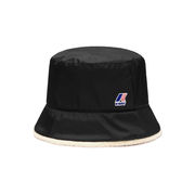 CAPPELLINO PASCALLE Unisex Usy Nero  CAPPELLINO PASCALLE Unisex Usy Nero