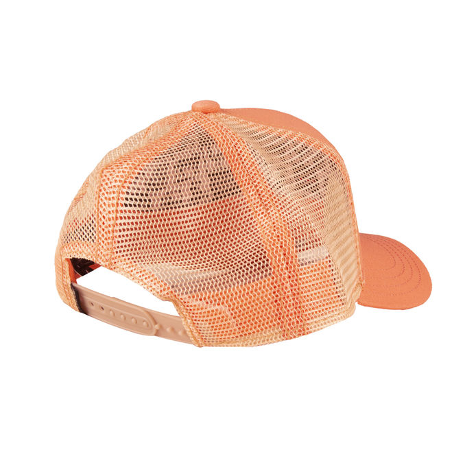 CAPPELLINO THE LITTLE QUEEN Bimbo Coral