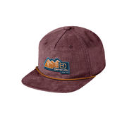 CAPPELLINO VINTAGE BADGE Unisex Winetasting CAPPELLINO VINTAGE BADGE Unisex Winetasting