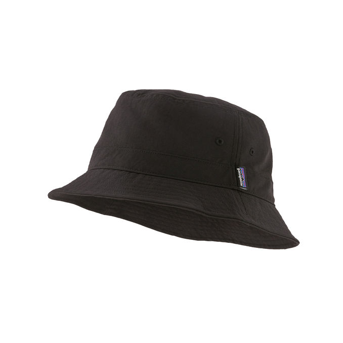 CAPPELLINO WAVEFARER Unisex Black