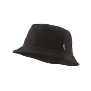 CAPPELLINO WAVEFARER Unisex Black  CAPPELLINO WAVEFARER Unisex Black