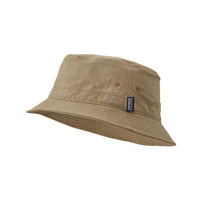 CAPPELLINO WAVEFARER Unisex Mojave Khaki