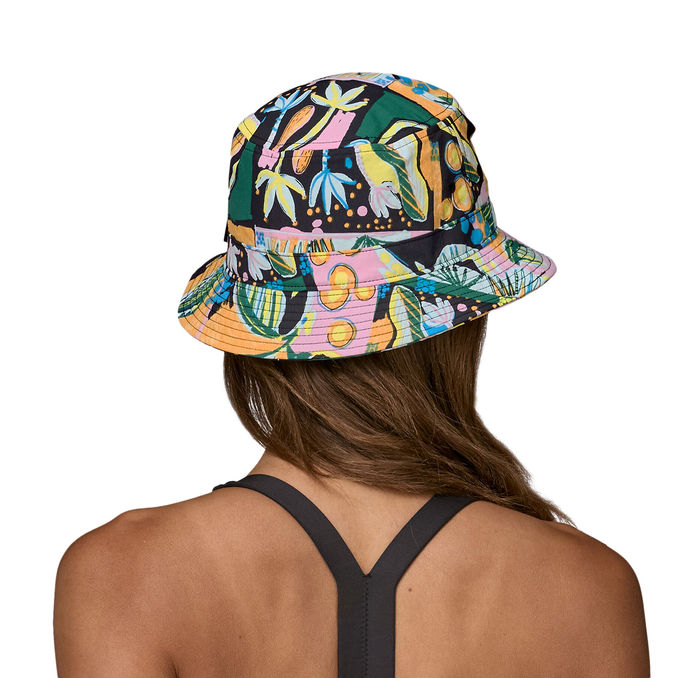 CAPPELLINO WAVEFARER Unisex Multicolor
