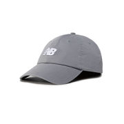 CAPPELLO 6 PANEL CLASSIC Unisex Stoneware CAPPELLO 6 PANEL CLASSIC Unisex Stoneware