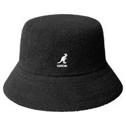 CAPPELLO A SECCHIELLO BERMUDA  CAPPELLO A SECCHIELLO BERMUDA