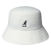 CAPPELLO A SECCHIELLO BERMUDA CAPPELLO A SECCHIELLO BERMUDA