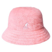 CAPPELLO A SECCHIELLO FURGORA CAPPELLO A SECCHIELLO FURGORA