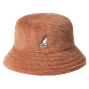 CAPPELLO A SECCHIELLO FURGORA CAPPELLO A SECCHIELLO FURGORA