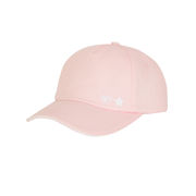CAPPELLO BASEBALL EYE STAR Donna Fairy Tale Fuxia CAPPELLO BASEBALL EYE STAR Donna Fairy Tale Fuxia