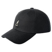 CAPPELLO BASEBALL SLAVATO CAPPELLO BASEBALL SLAVATO