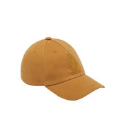 CAPPELLO BASEBALL  CAPPELLO BASEBALL