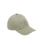 CAPPELLO BASEBALL  CAPPELLO BASEBALL