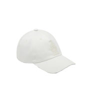 CAPPELLO BASEBALL  CAPPELLO BASEBALL