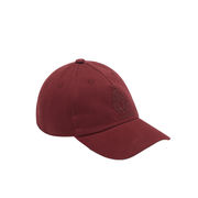 CAPPELLO BASEBALL  CAPPELLO BASEBALL