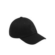 CAPPELLO BASEBALL  CAPPELLO BASEBALL