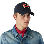 CAPPELLO BASEBALL CAPPELLO BASEBALL