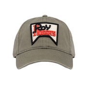 CAPPELLO BASEBALL CAPPELLO BASEBALL
