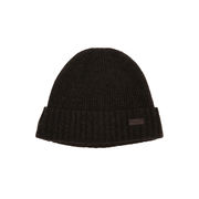 Cappello Uomo Beanie Colmar Originals Navy/Grafite I