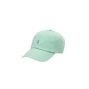 CAPPELLO CHINO BASEBALL CLS Uomo Celadon CAPPELLO CHINO BASEBALL CLS Uomo Celadon