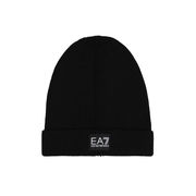 CAPPELLO CON LOGO Unisex Nero CAPPELLO CON LOGO Unisex Nero