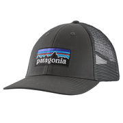 CAPPELLO DA BASEBALL CON LOGO LOPRO TRUCKER CAPPELLO DA BASEBALL CON LOGO LOPRO TRUCKER