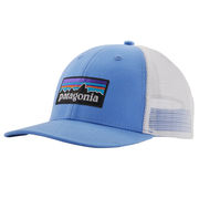 CAPPELLO DA BASEBALL CON LOGO LOPRO TRUCKER CAPPELLO DA BASEBALL CON LOGO LOPRO TRUCKER
