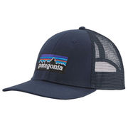 CAPPELLO DA BASEBALL CON LOGO LOPRO TRUCKER CAPPELLO DA BASEBALL CON LOGO LOPRO TRUCKER