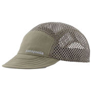 CAPPELLO DA BASEBALL DUCKBILL CAPPELLO DA BASEBALL DUCKBILL
